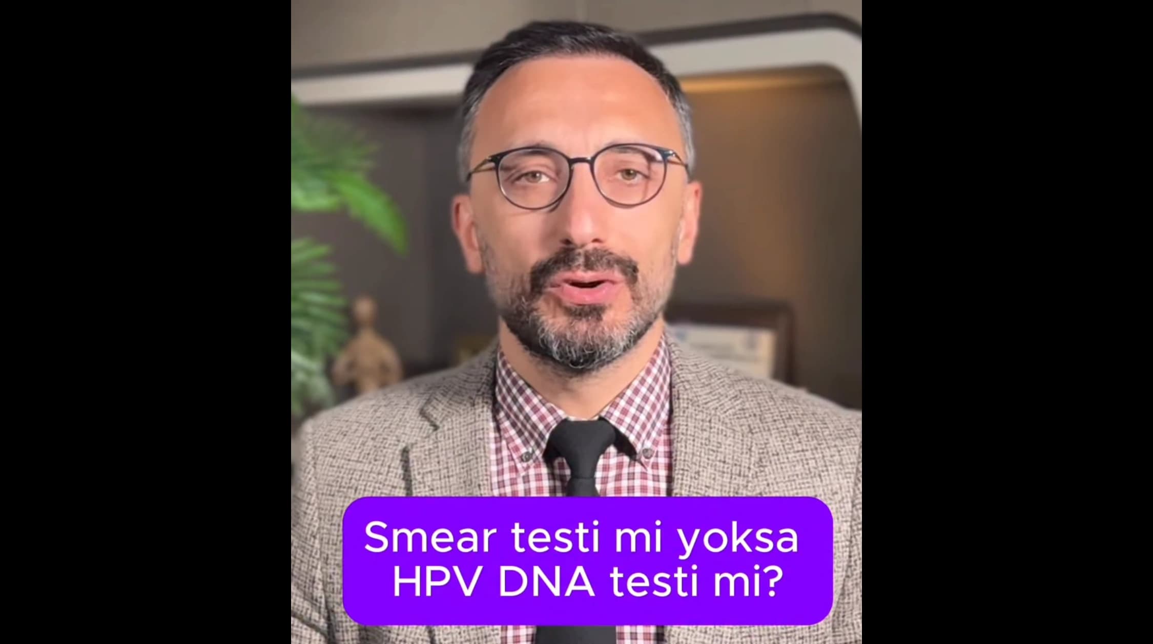 Şüpheli Yumurtalık Kitleleri