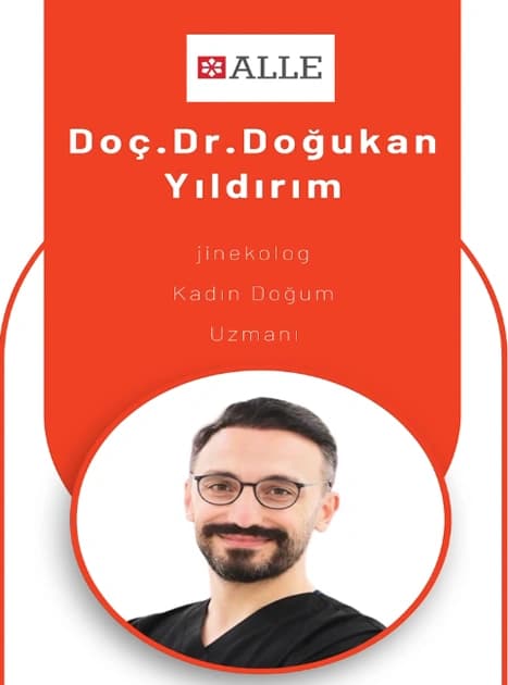 Kanser Tedavisi Yöntemleri