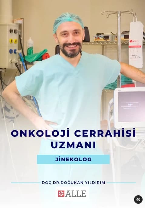 İdrar Kaçırma Nedir?