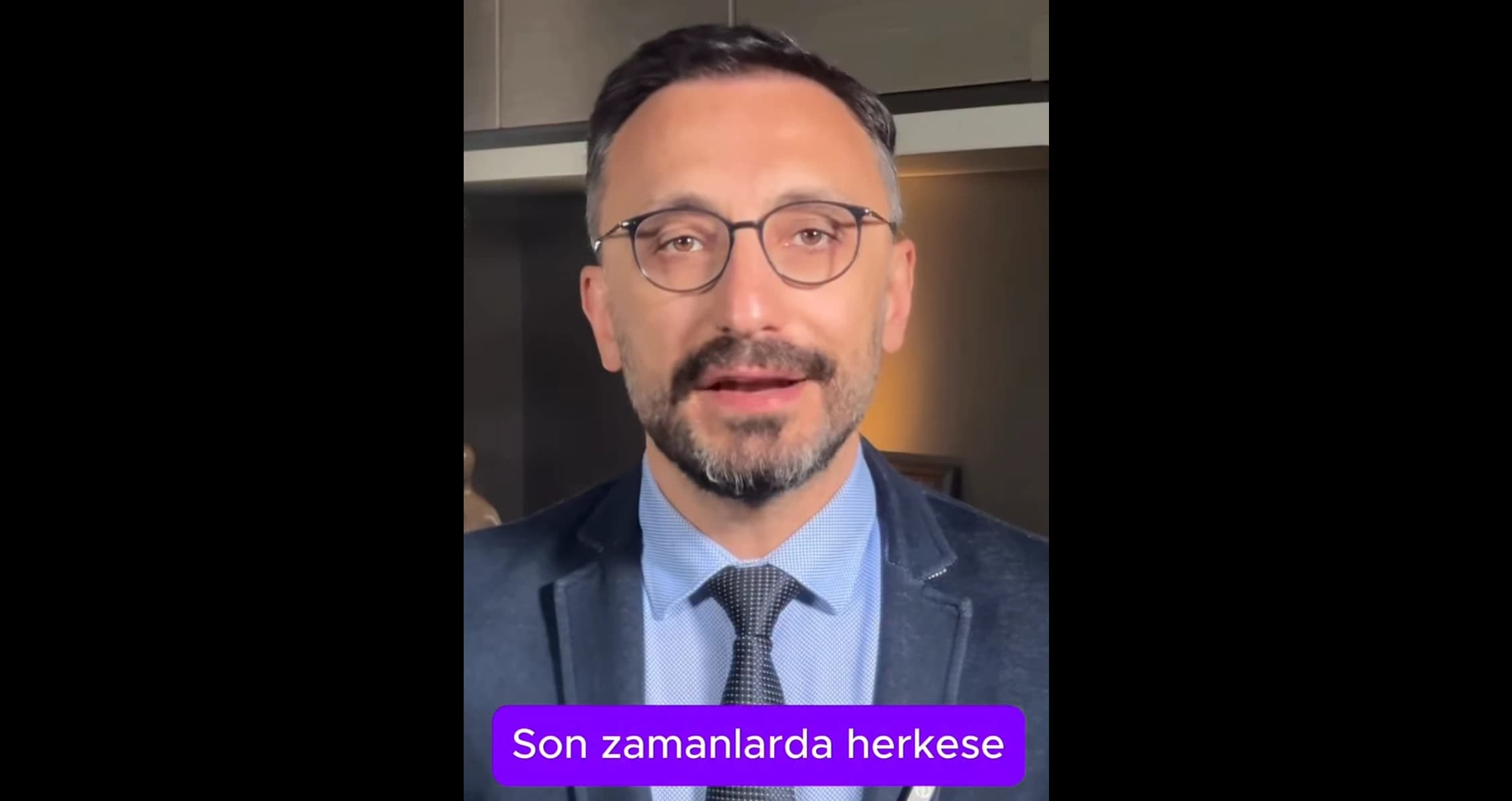 📝 PCOS: “Hormonal Dengesizlik” Etiketinden Fazlası