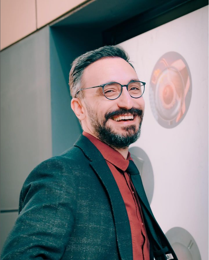 Rahim Alınması Ameliyatları Elazığ