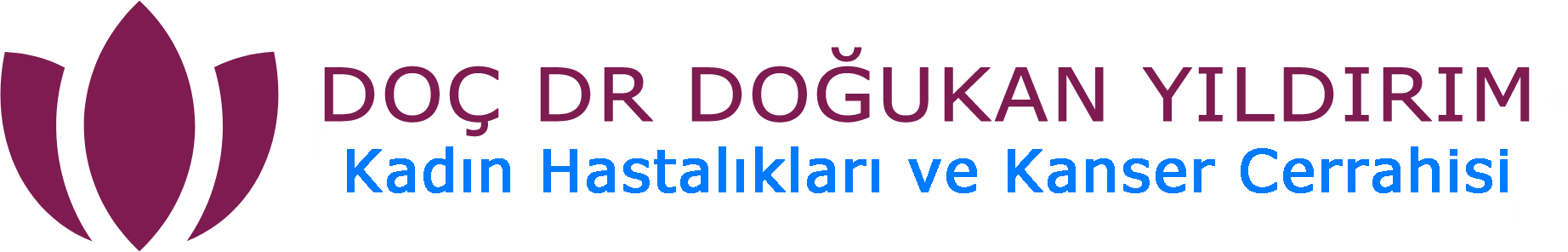 doğukan-yildirim-logo