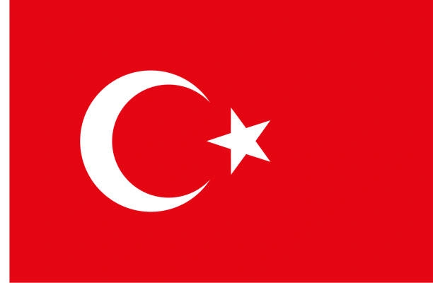 Türkçe